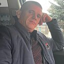 Знакомства: Александр, 43 года, Ногинск