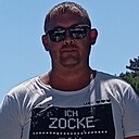 Знакомства: Иван, 38 лет, Амберг