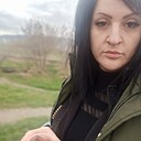 Знакомства: Карина, 39 лет, Геленджик