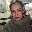 Знакомства: Дарья, 43 года, Нижневартовск