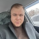 Знакомства: Виктор, 36 лет, Москва