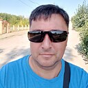 Знакомства: Серега, 46 лет, Котово