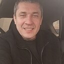 Знакомства: Сергей, 41 год, Оренбург