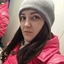 Знакомства: Юлия, 40 лет, Москва