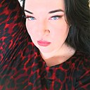Знакомства: Инна, 34 года, Тамбов