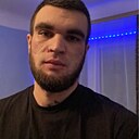 Знакомства: Алик, 32 года, Кокшетау