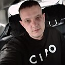 Знакомства: Кирилл, 32 года, Острогожск
