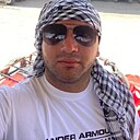 Знакомства: Роман, 35 лет, Ростов-на-Дону