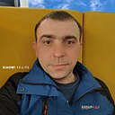 Знакомства: Сергій, 35 лет, Винница