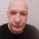 Знакомства: Roman, 47 лет, Киржач