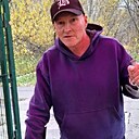 Знакомства: Юрий, 52 года, Инта