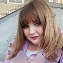 Знакомства: Наталья, 32 года, Днепр