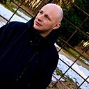 Знакомства: Женя, 39 лет, Слуцк