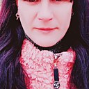 Знакомства: Марина, 38 лет, Снежное