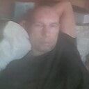 Знакомства: Юрий, 42 года, Находка