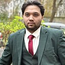 Знакомства: Azam, 22 года, Москва