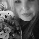 Знакомства: Милана, 35 лет, Алматы