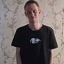 Знакомства: Вадим, 28 лет, Ачинск