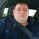 Знакомства: Николай, 47 лет, Павлодар