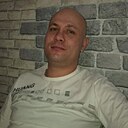 Знакомства: Евгений, 40 лет, Северск