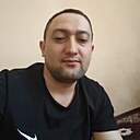 Знакомства: Санжар, 36 лет, Ташкент