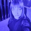 Знакомства: Елена, 41 год, Сызрань