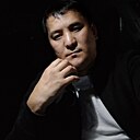 Знакомства: Ник, 36 лет, Кызылорда