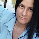 Знакомства: Катя, 42 года, Краснодар
