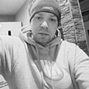 Знакомства: Александр, 37 лет, Ногинск