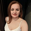 Знакомства: Елена, 49 лет, Брянск