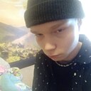 Знакомства: Андрей, 24 года, Нововоронеж