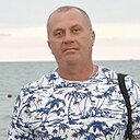 Знакомства: Василий, 52 года, Архангельск