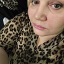 Знакомства: Ольга, 47 лет, Арзамас