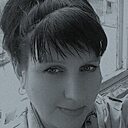 Знакомства: Марина, 43 года, Волгоград