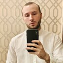 Знакомства: Влад, 32 года, Рязань