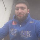 Знакомства: Астемир, 25 лет, Исламей