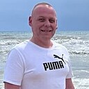 Знакомства: Олег, 38 лет, Муром