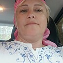 Знакомства: Наталья, 52 года, Челябинск
