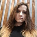 Знакомства: Вера, 22 года, Витебск