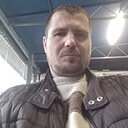 Знакомства: Витя, 38 лет, Кишинев