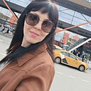 Знакомства: Наталия, 41 год, Рудный
