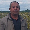 Знакомства: Борис, 51 год, Пенза