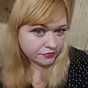 Знакомства: Ольга, 39 лет, Новый Оскол