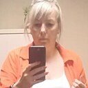 Знакомства: Светлана, 42 года, Красногорск