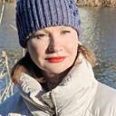 Знакомства: Светлана, 57 лет, Ростов-на-Дону