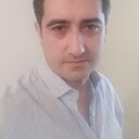 Знакомства: Эльгар, 33 года, Баку