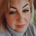 Знакомства: Svetlana, 50 лет, Щелково