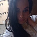 Знакомства: Виктория, 35 лет, Щецин