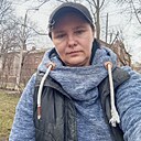 Знакомства: Вита, 36 лет, Дружковка