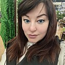 Знакомства: Катюша, 39 лет, Макеевка